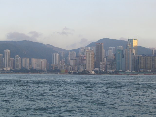 more of HK Island skyline2.jpg